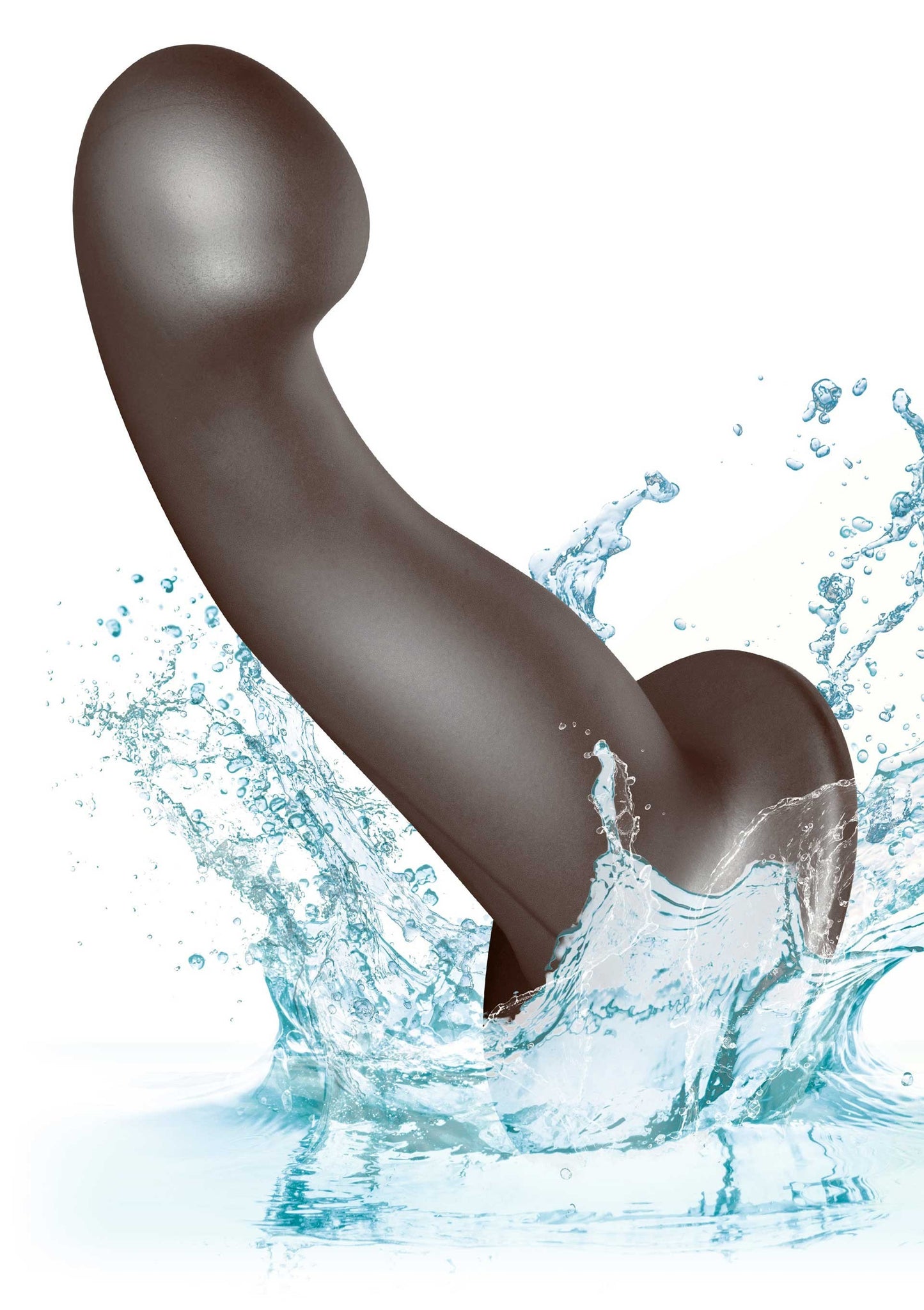 imbracatura con dildo fallo strap on sensuale pene finto indossabile nero sexy