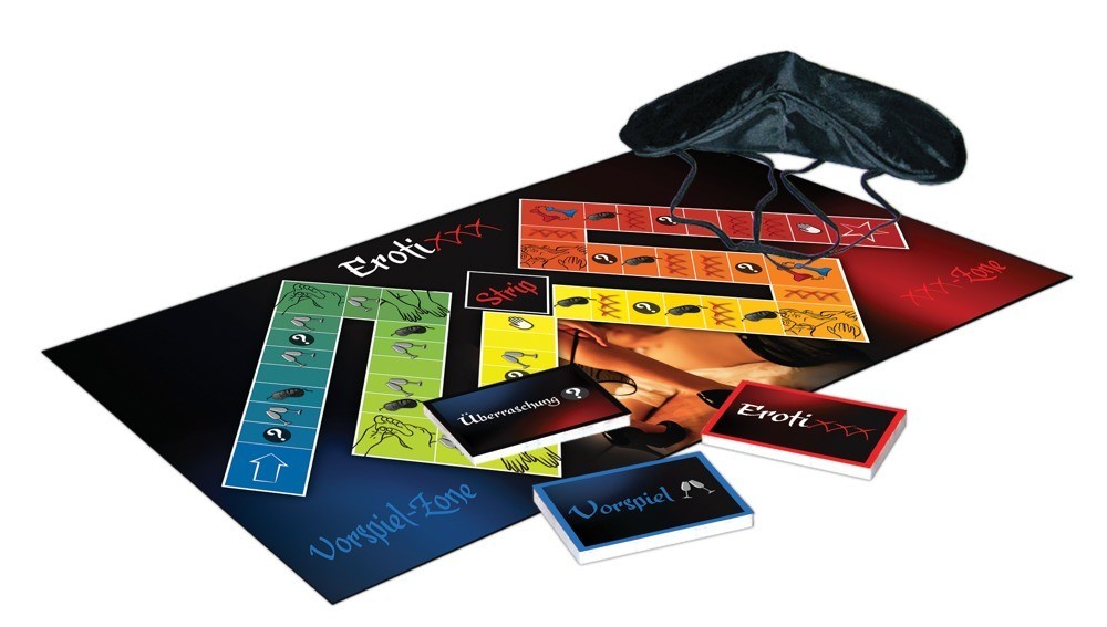 gioco da tavola erotico erotik xxx play