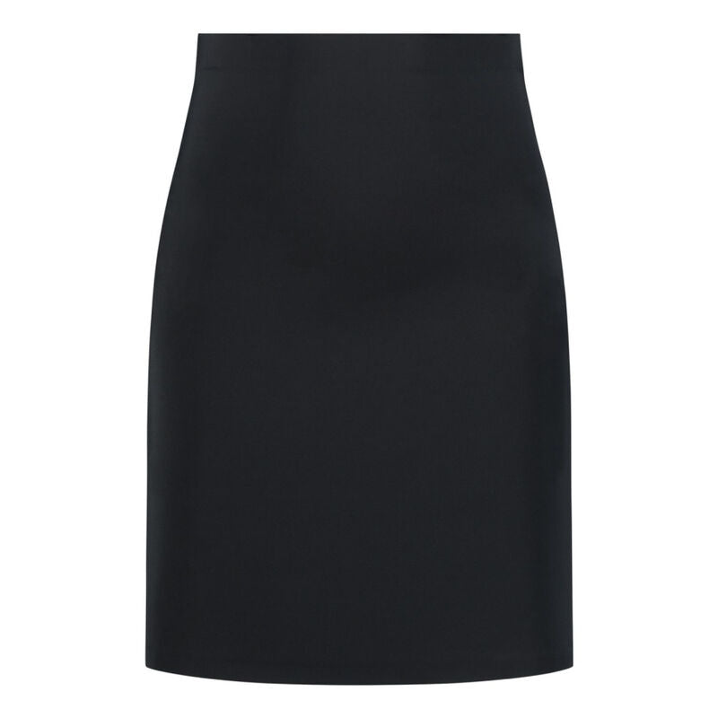 GONNA MODELLANTE INVISIBILE, CONTROLLO LEGGERO, COMFORT TOTALE
