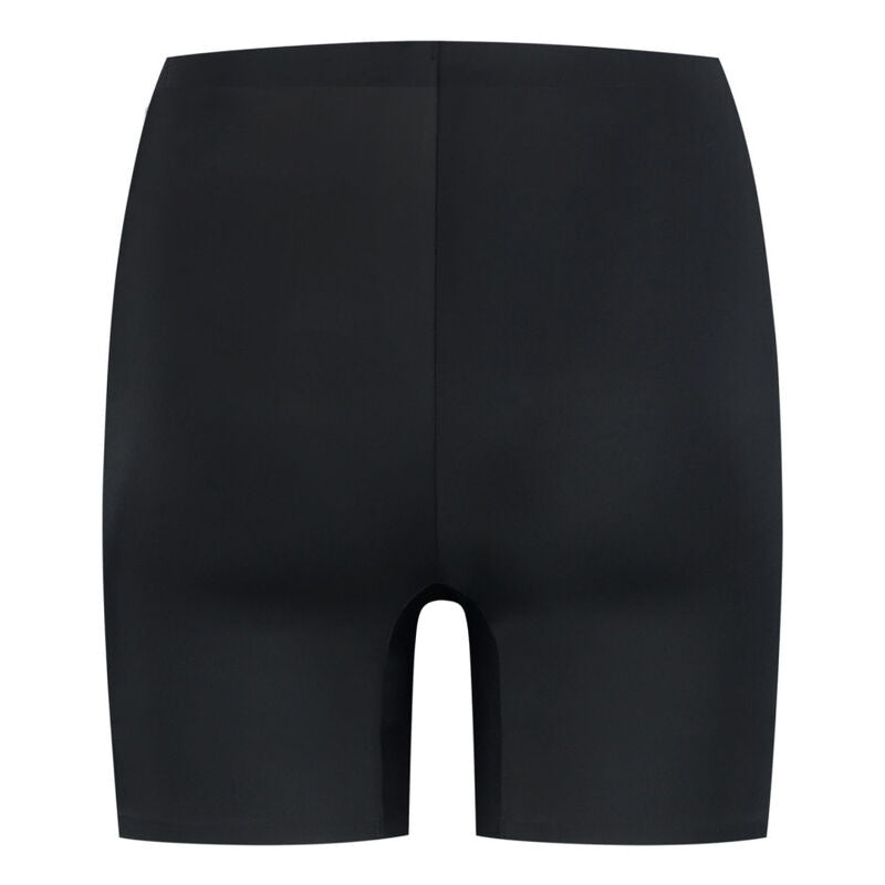 BYE-BRA - LIGHT SHORTS NERO TAGLIA S