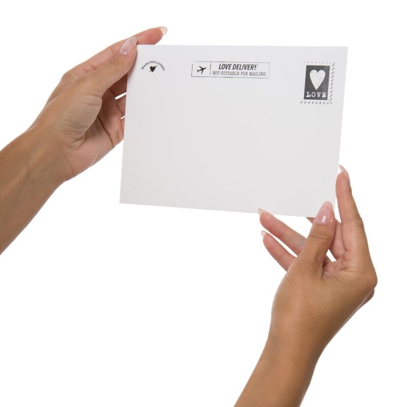 KAMASUTRA NAUGHTY NOTES  - SET DI 3 PRODOTTI CON IMMAGINE DI PENE ALL' ESTERNO