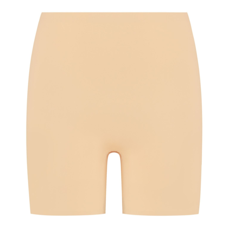 BYE-BRA - LIGHT SHORTS NERO TAGLIA S