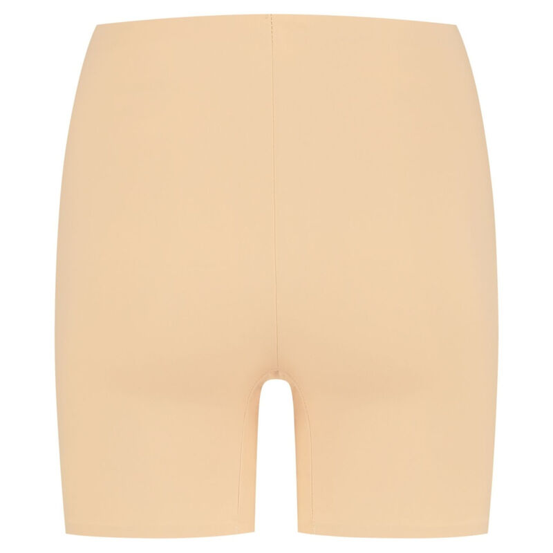 BYE-BRA - LIGHT SHORTS NERO TAGLIA S