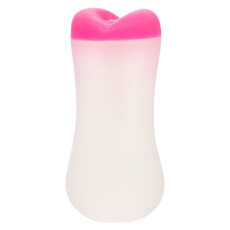 CALEXOTICS - THE GRIPPER  MASTURBATORE CON ANO 
