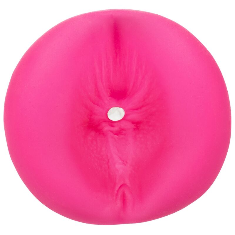 CALEXOTICS - THE GRIPPER  MASTURBATORE CON ANO 