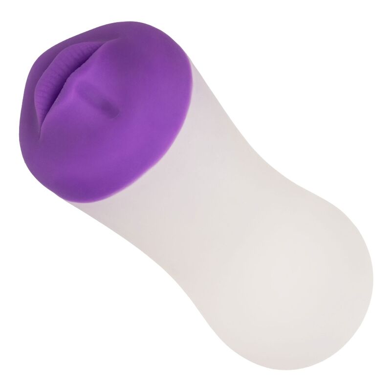 CALEXOTICS - DEEP THROAT MASTURBATORE