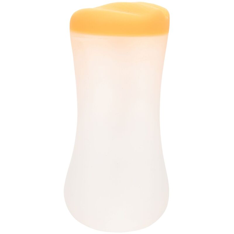 MASTURBATORE CON VAGINA DEEP PUSSY