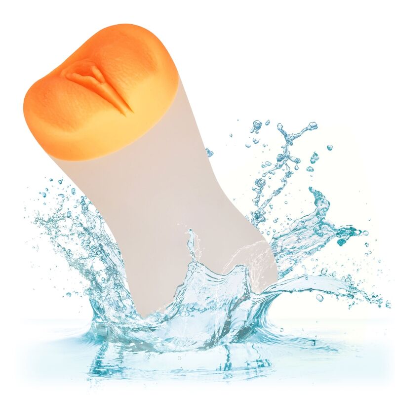 MASTURBATORE CON VAGINA DEEP PUSSY