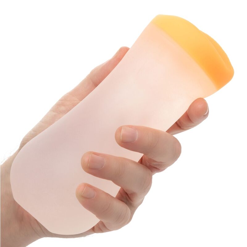 MASTURBATORE CON VAGINA DEEP PUSSY