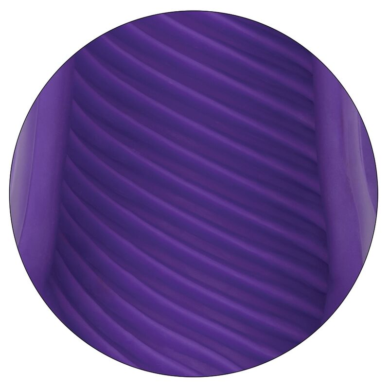 CALEXOTICS - SPIRAL GRIP  MASTURBATORE CON MANICOTTO  A SPIRALE