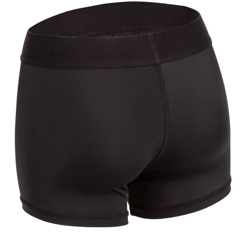 CALEXOTICS - HARNESS STILE BOXER L/XL