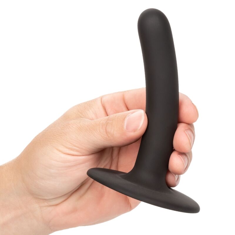 DILDO LISCIO BOUNDLESS 11,5 CM
