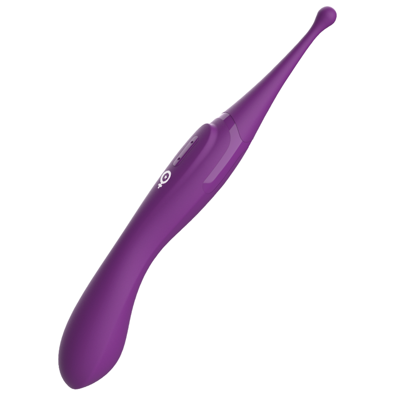 REWOLUTION - REWOMAGIC STIMOLATORE MOVIMENTO CIRCOLARE