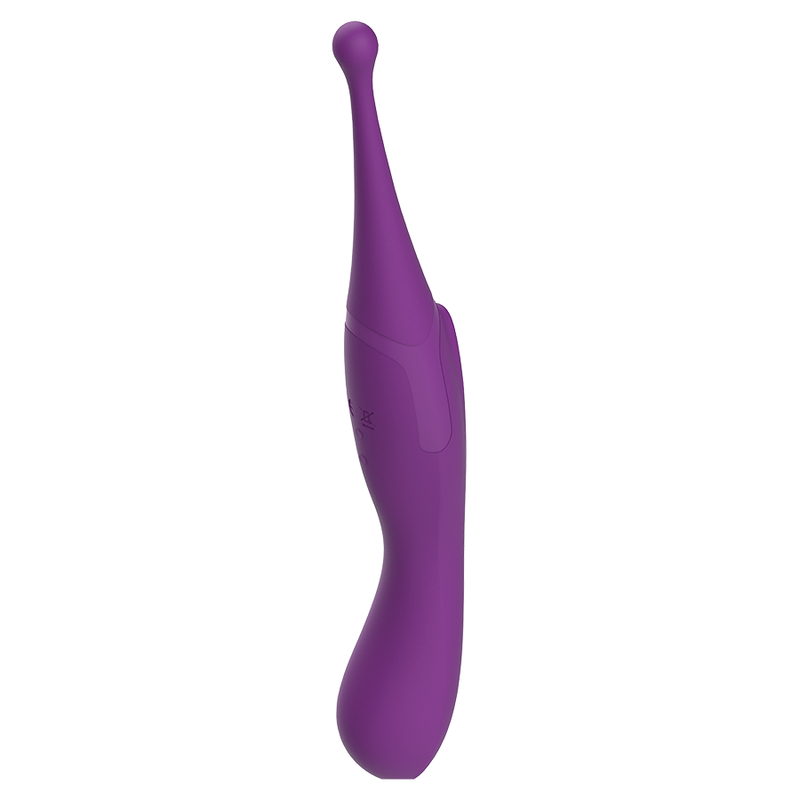 REWOLUTION - REWOMAGIC STIMOLATORE MOVIMENTO CIRCOLARE