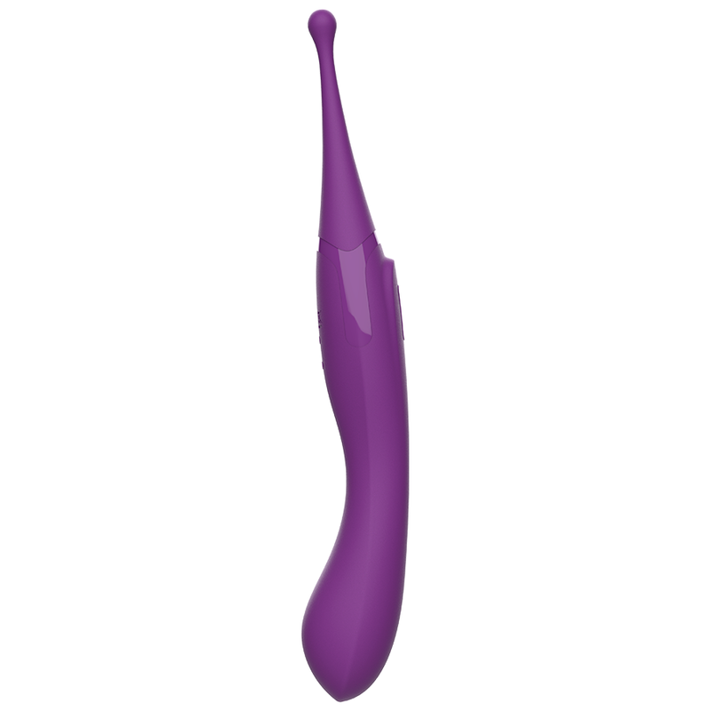 REWOLUTION - REWOMAGIC STIMOLATORE MOVIMENTO CIRCOLARE