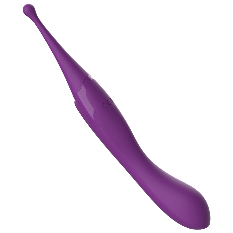 REWOLUTION - REWOMAGIC STIMOLATORE MOVIMENTO CIRCOLARE