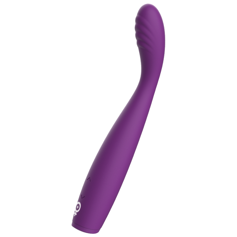 REWOLUTION - REWOSTIM VIBRATORE FLESSIBILE