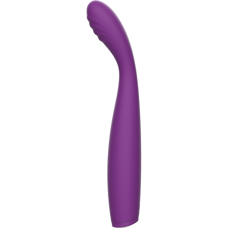 REWOLUTION - REWOSTIM VIBRATORE FLESSIBILE