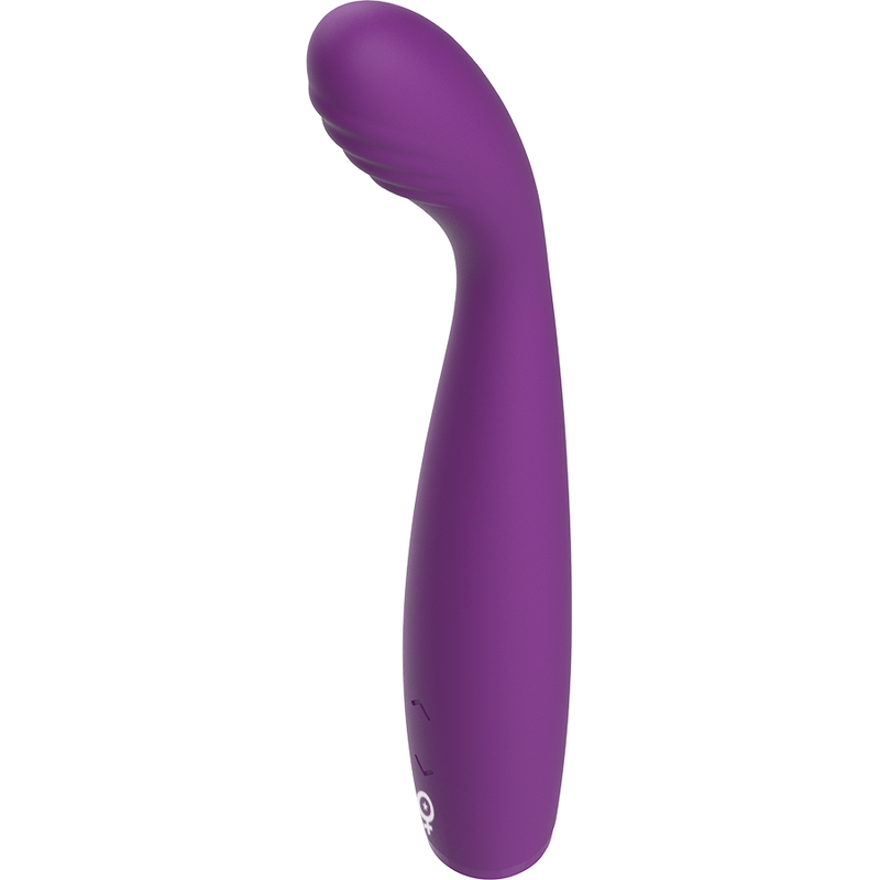 REWOLUTION - REWOSTIM VIBRATORE FLESSIBILE