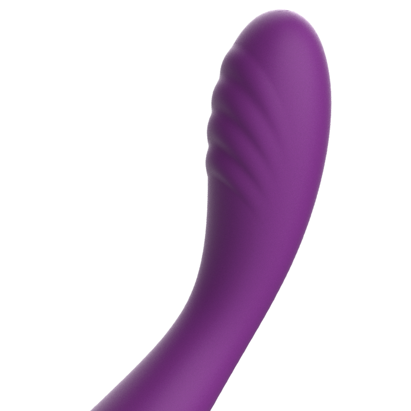 REWOLUTION - REWOSTIM VIBRATORE FLESSIBILE