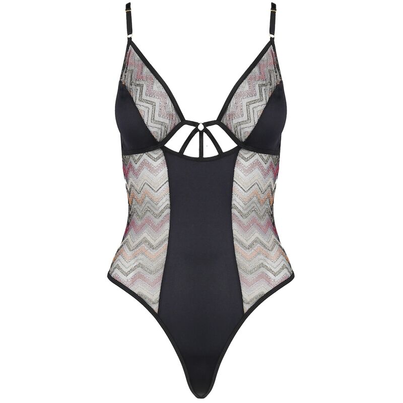 CASMIR - LAGERTA BODY S/M