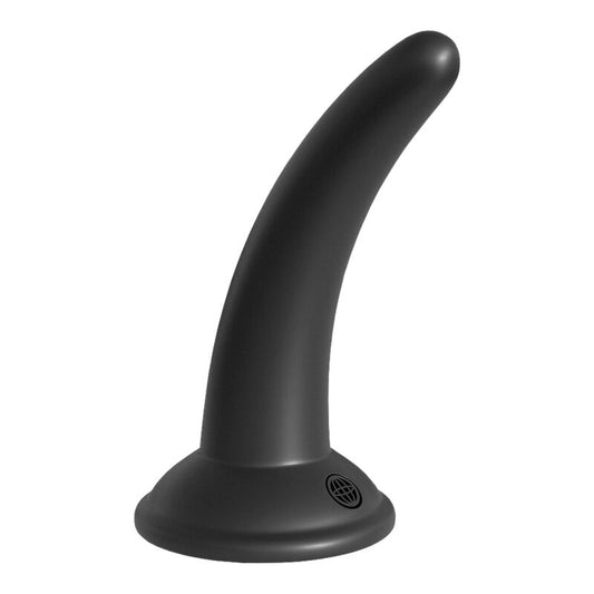 ANAL FANTASY - ARNES THE PEGGER STIMOLATORE ANALE