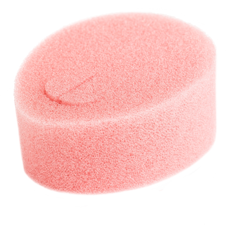 EUROPHARMA - ACTION TAMPONI CON GEL 6 PZ