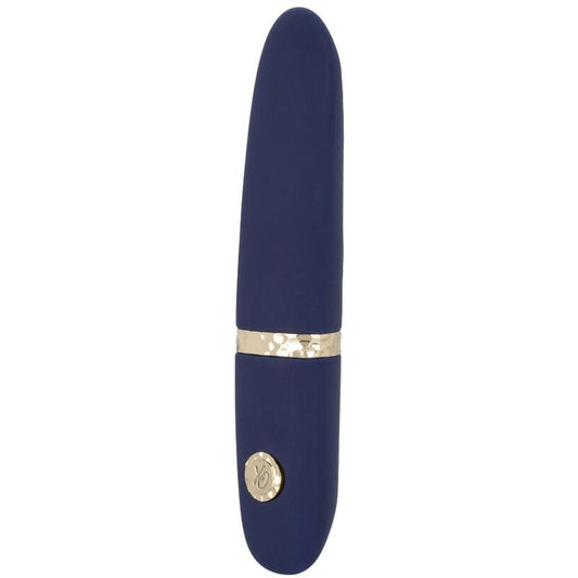 CALEXOTICS - CHIC DAISY MINI MASSAGGIATORE 