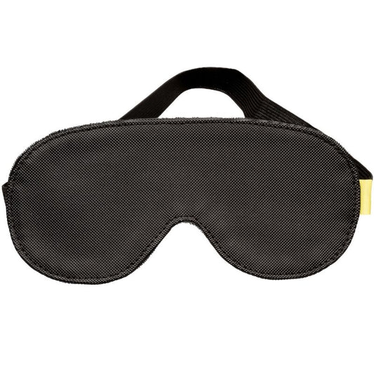 CALEXOTICS - BOUNDLESS MASCHERA OCCHI BLACKOUT