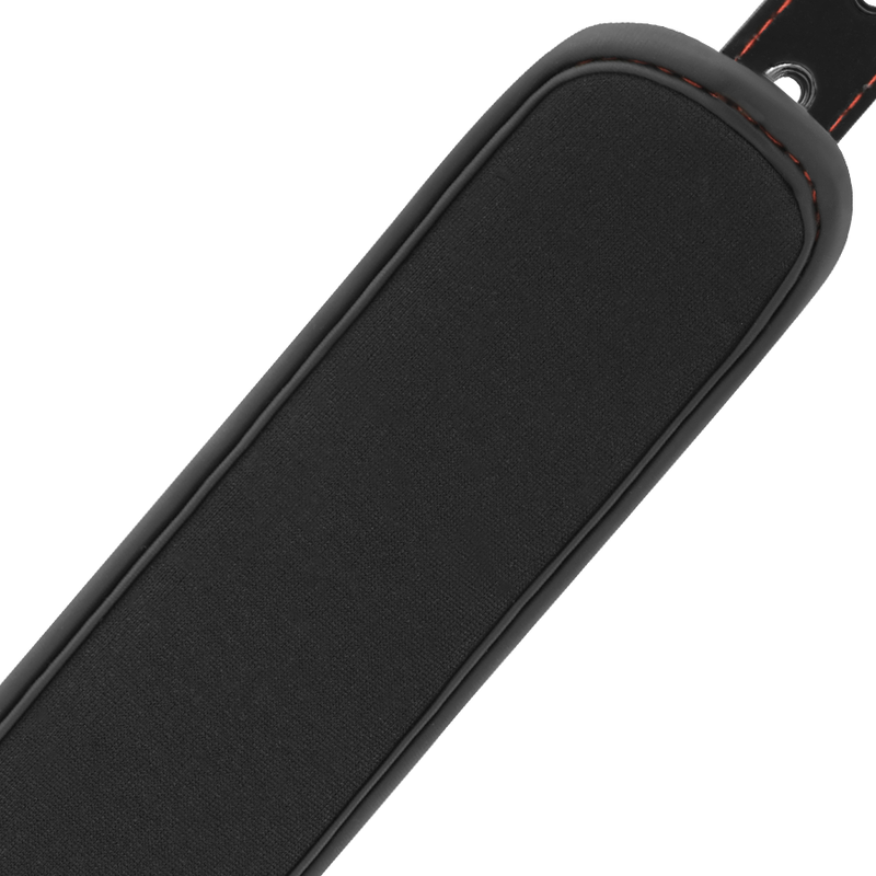 BEGME RED EDITION- MANETTE PREMIUM CON FODERA IN NEOPRENE