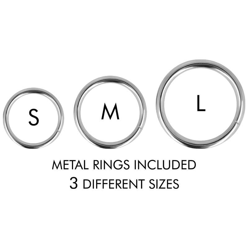 FETISH SUBMISSIVE CYBER STRAP - HARNESS CON DILDO E BULLET TECNOLOGIA WIRELESS WATCHME CON TELECOMANDO MISURA M