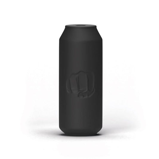 ALL BLACK -  ENERGY MASTURBATORE