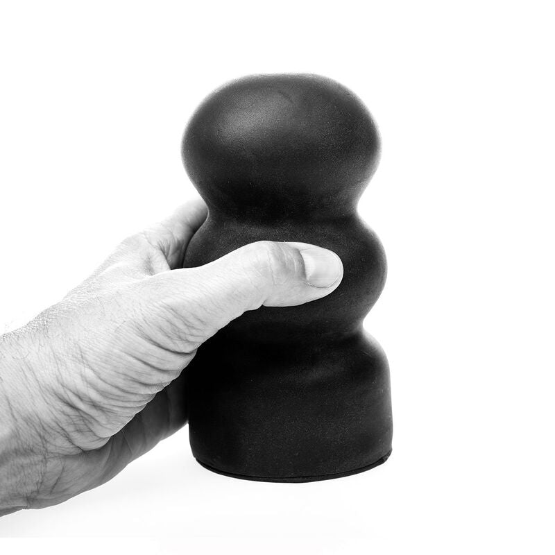 MASTURBATORE MANUALE POOKIE