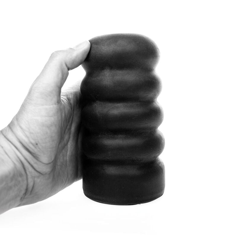 MASTURBATORE MANUALE TWINK