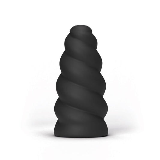 ALL BLACK - FLICK MASTURBATORE