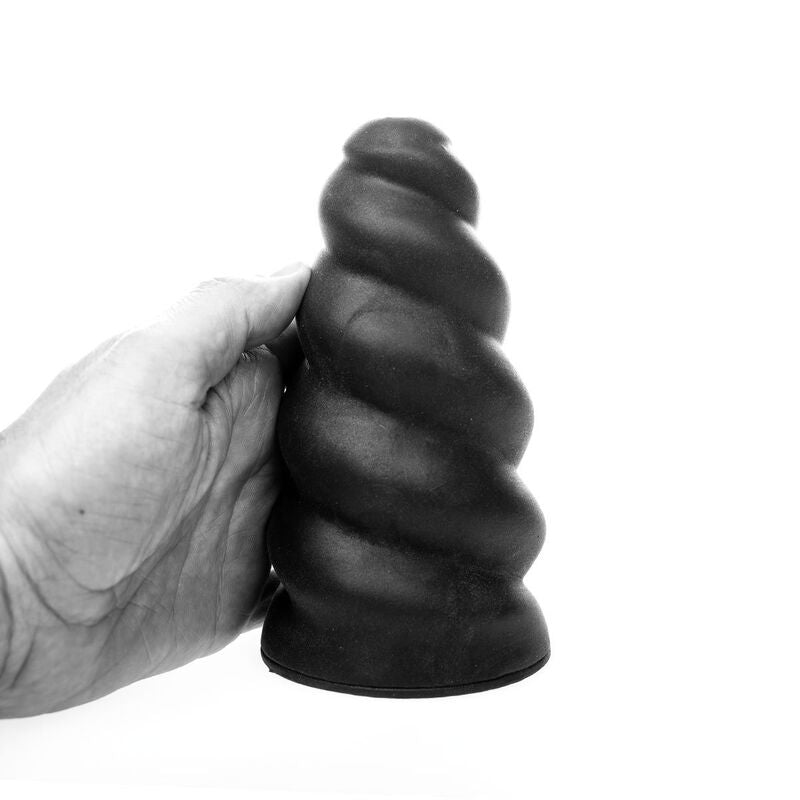 MASTURBATORE MANUALE FLICK