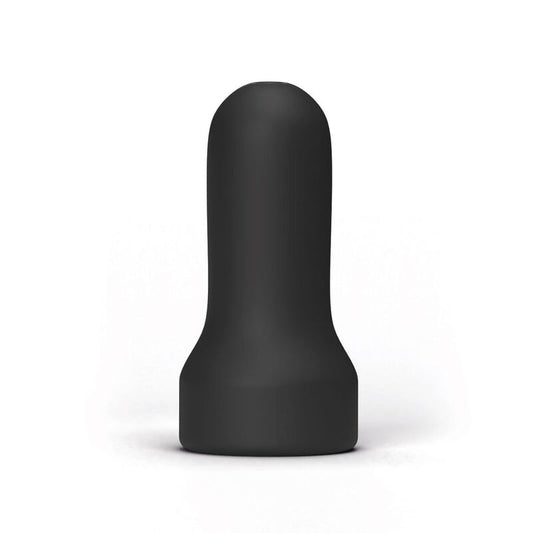 ALL BLACK -  LOOP MODELLO 2 MASTURBATORE