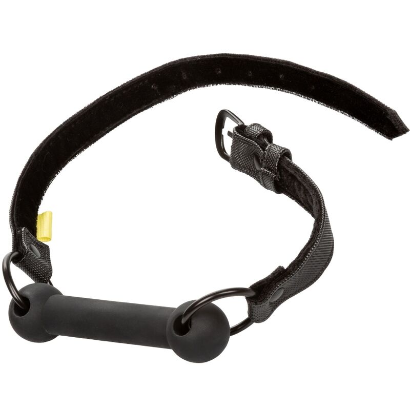 CALEXOTICS BOUNDLESS - BAR GAG