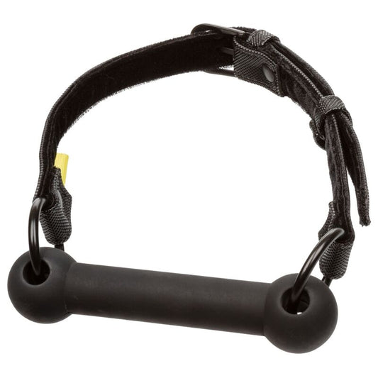 CALEXOTICS - BOUNDLESS BALL GAG FORATO