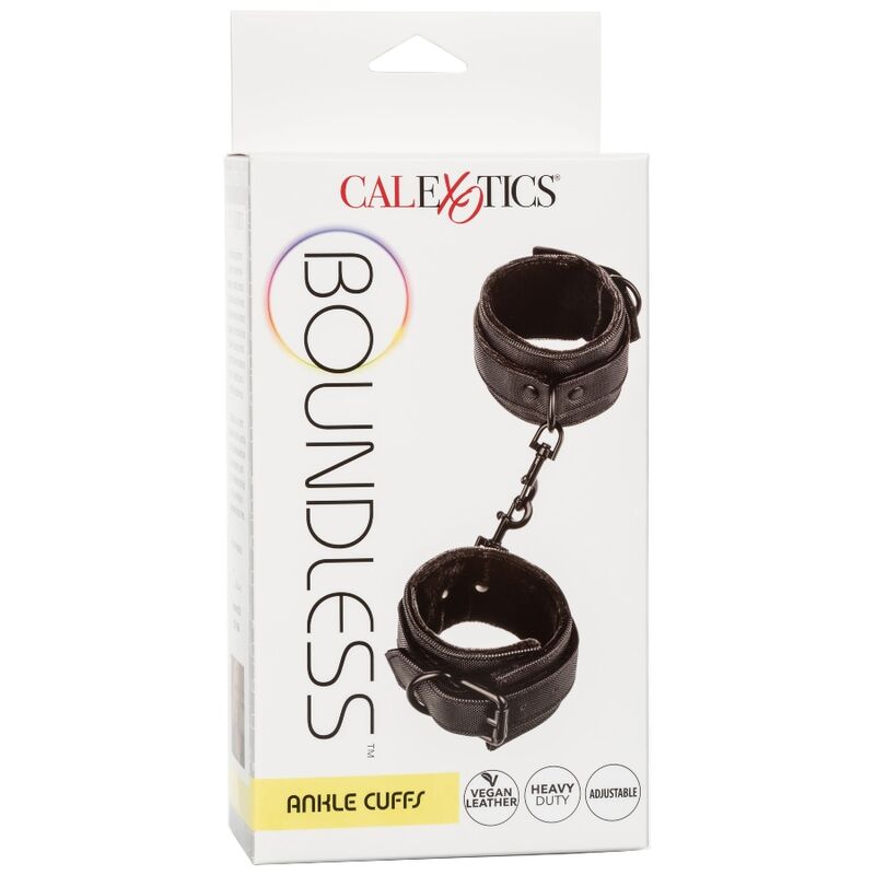 CALEXOTICS BOUNDLESS - CAVIGLIERE