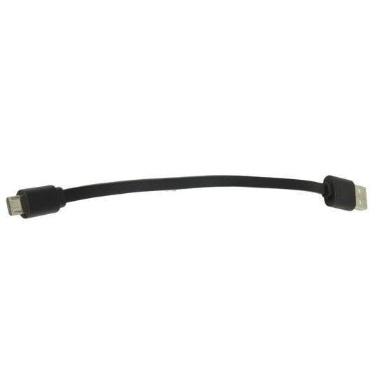 ELECTRASTIM - KIX KIT ELETTROSTIMOLAZIONE PER PRINCIPANTI