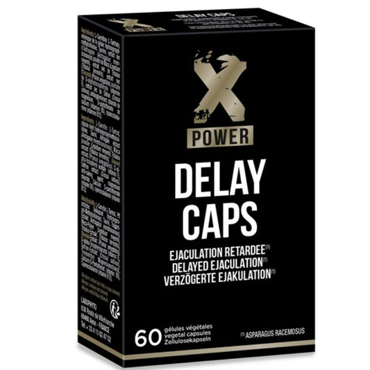 https://dreamlove.gesio.be/productos/imagenes/img_110668_2b559c3cfaff42bd9cb55da9463bb614_1.jpg