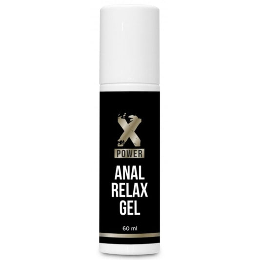 https://dreamlove.gesio.be/productos/imagenes/img_110672_bdca7f7f7624329b623ce65dcf9bc59b_1.jpg