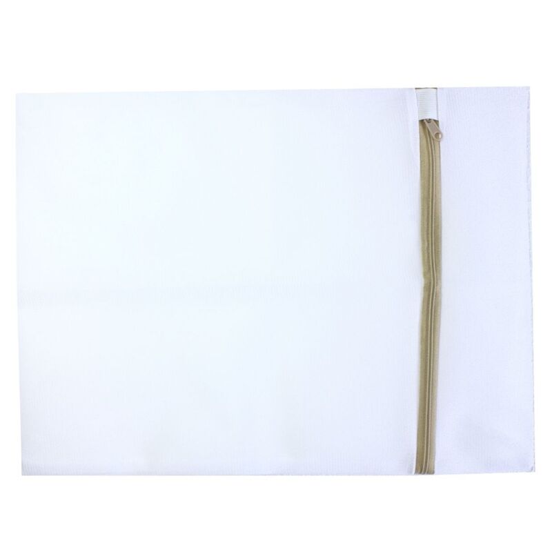 BYE-BRA - BORSA PER IL LAVAGGIO DI LINGERIE E REGGISENI