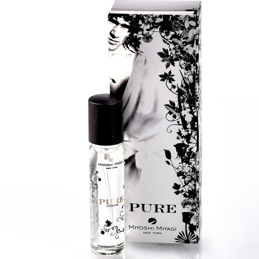 https://dreamlove.gesio.be/productos/imagenes/img_111852_e39b99703a34589fcbec76df3ca27600_1.jpg