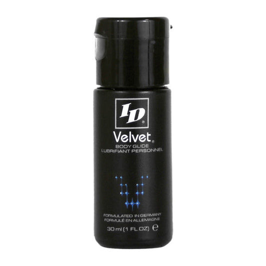 https://dreamlove.gesio.be/productos/imagenes/img_11196_633083fdc9227cffb3bc4014bdc38260_1.jpg