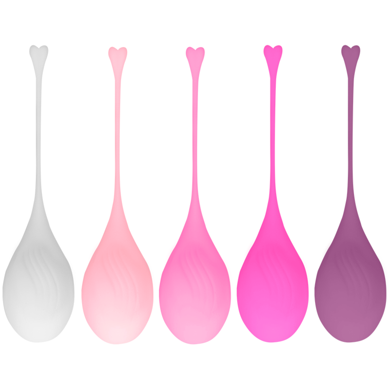 https://dreamlove.gesio.be/productos/imagenes/img_112706_d5acb312b6b56dbb95b7c13724b34bf8_1.png