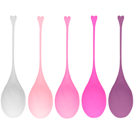 https://dreamlove.gesio.be/productos/imagenes/img_112706_d5acb312b6b56dbb95b7c13724b34bf8_1.png