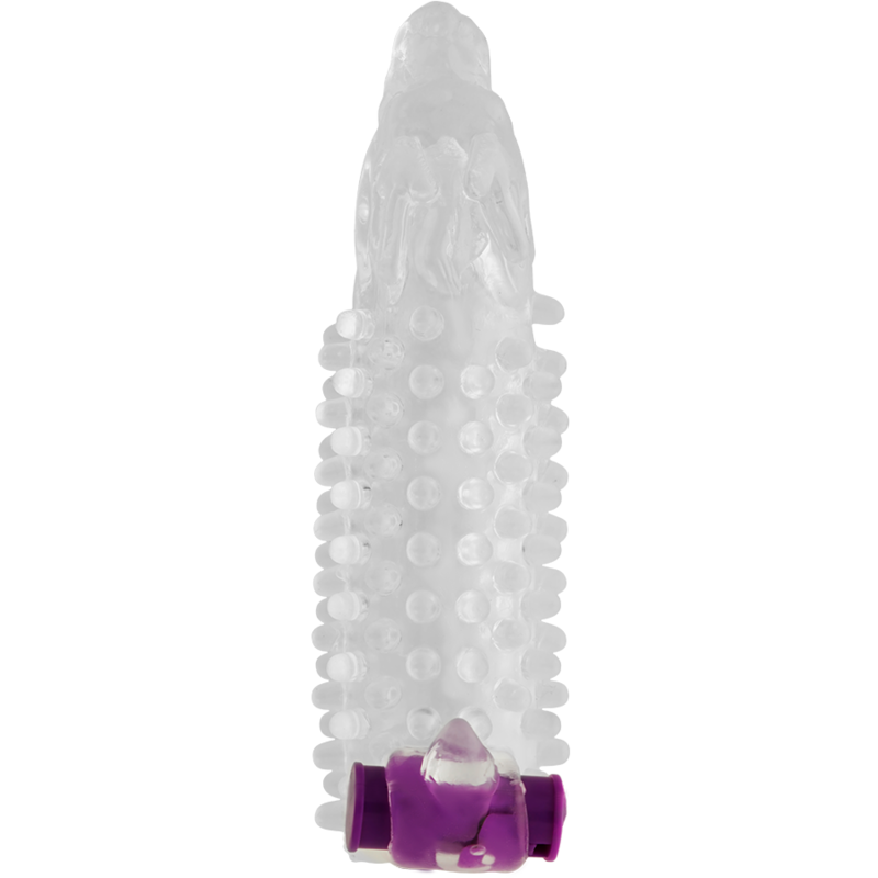 OHMAMA -  DRAGON GUAINA CON BULLET VIBRANTE