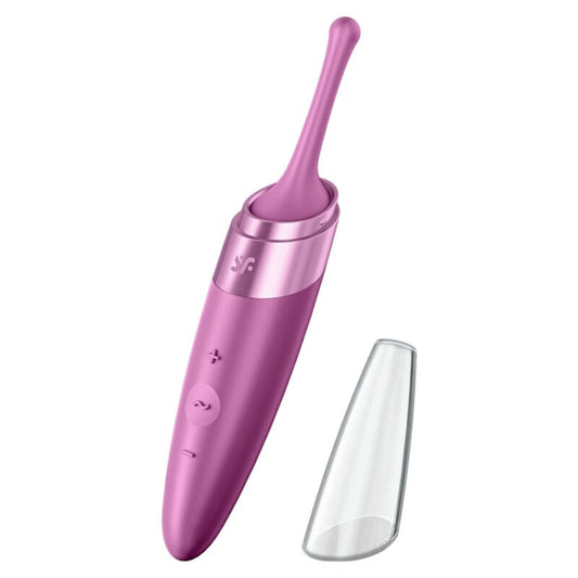 https://dreamlove.gesio.be/productos/imagenes/img_113727_a0c046d9589ba898140e5f80c4aec8f1_1.jpg